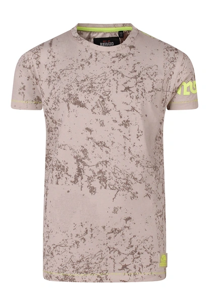Ravagio jongens T-shirt